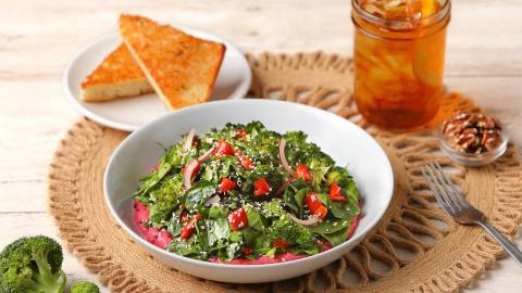 Wildflower Bread Company