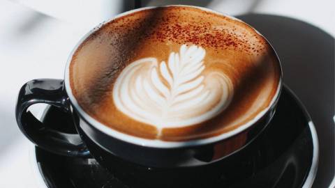 Single Speed Coffee Roasters