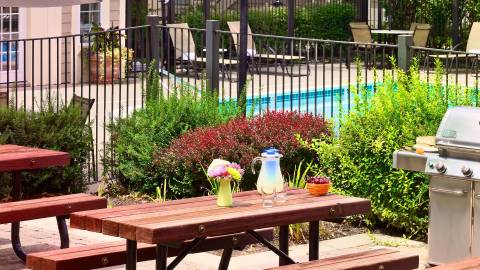 Sonesta ES Suites Flagstaff