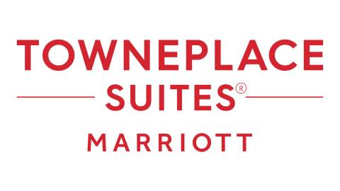Town Place Suites - Coming Soon