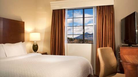 Embassy Suites by Hilton