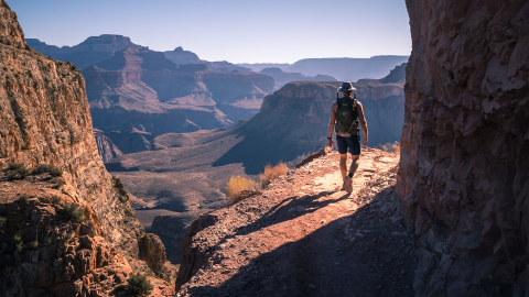 Good Trip Adventures